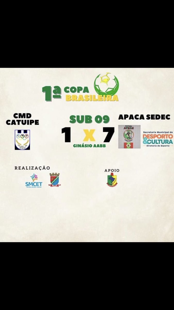 Francarlo10's tweet photo. 2 jogo 
#praCimaDele https://t.co/b266VFkErV