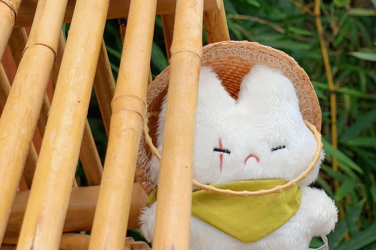 ํ๋ฃจ ๐ช๐บ GO - still working on backlog! (2026) tweet media