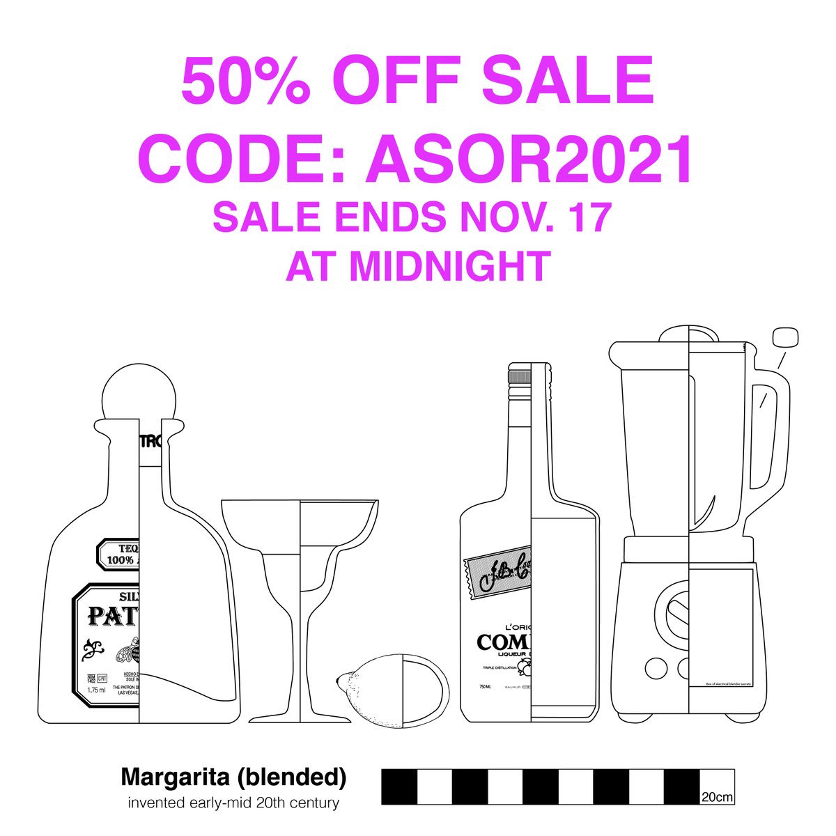 ArchaeoDrawings's tweet photo. Only a few more days of my 50% off sale on Etsy! 

Please message me if you see something on my social media that isn't in my shop. I'll be happy to add it for you!

https://t.co/wweZOOBid5 https://t.co/aVzJk6IeRn
