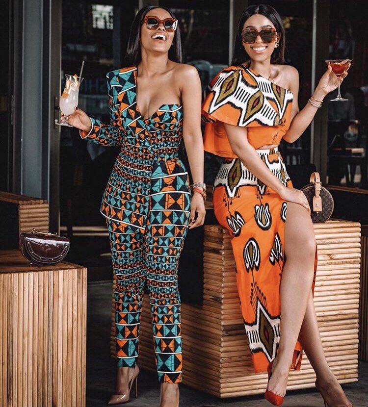 AfricanFashion_'s tweet photo. #AfricanFashion https://t.co/LT2b7oqG7J