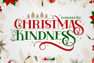 ChandraRepan's tweet photo. https://t.co/xl1YoALAA3 #BiggBossTelugu5 #Christmas  #Christmas2021 https://t.co/aP4kmrUZ1z