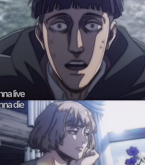 マルロのtwitterイラスト検索結果