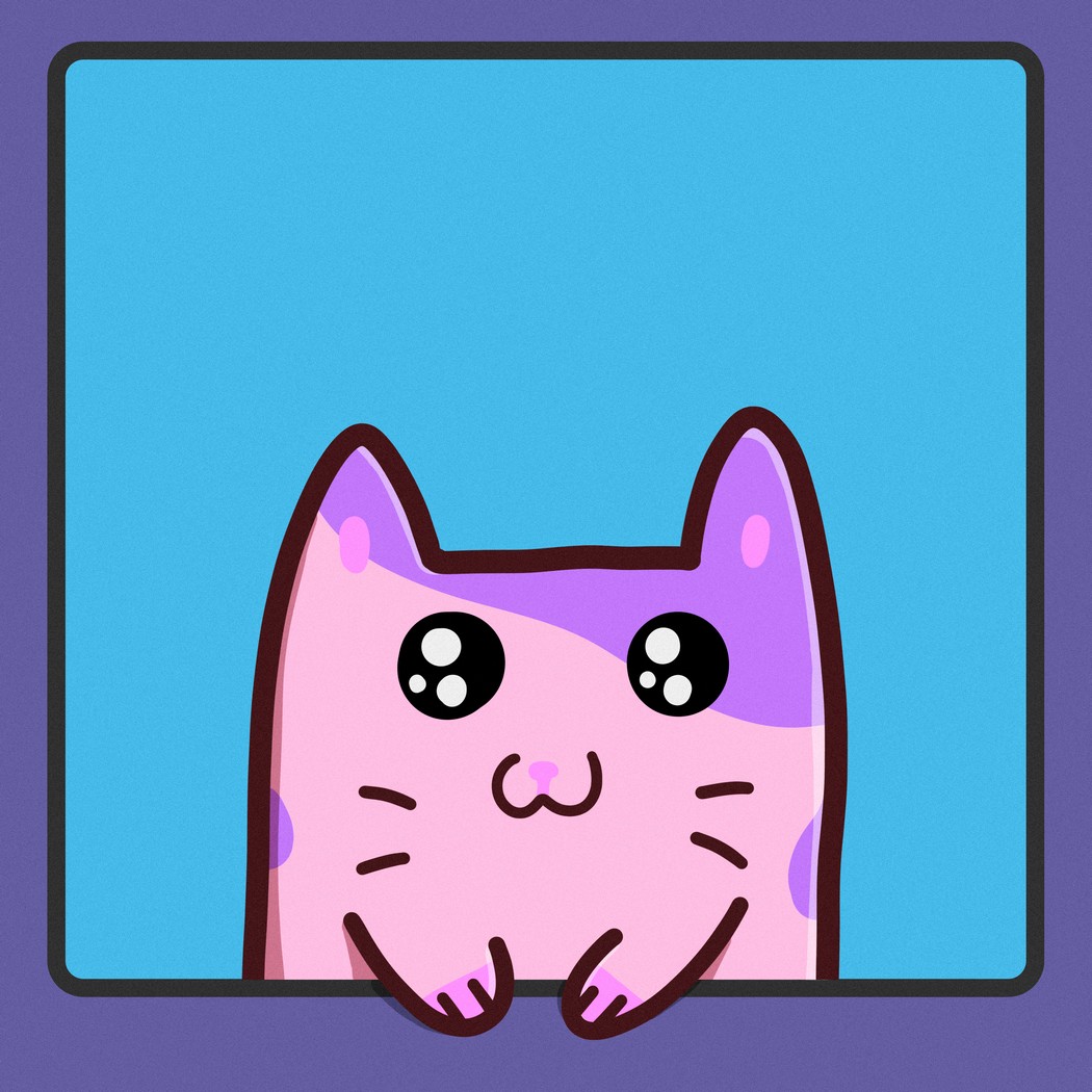 kitty_kitty tweet media