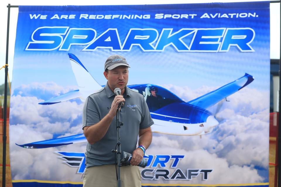 ShowcaseDeLand's tweet image. Lots happening on Day 3 of #DSAS21. We’re here until 5PM, so come join us! Click the link in our profile for details.

📷 @simoneauPhoto 

#avgeek #aviation #pilotlife #delandflorida #delandfl