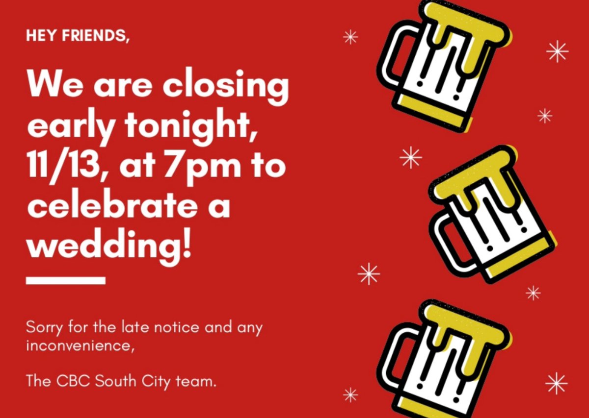 Just for tonight, thanks for understanding!