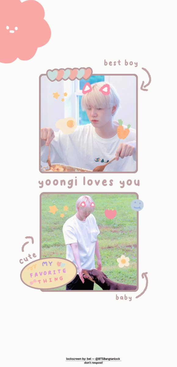BTSBangtanLocks's tweet photo. Lockscreen's | @BTS_twt ♡·˚ 
#BTS in the soop 2 🍀
#방탄소년단  #WallpapersBL 

#Bel https://t.co/PxY6iRZlaI