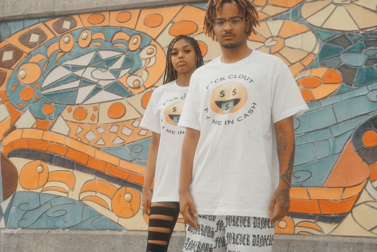 FDApparelLLC's tweet image. Everyone Check Out Our Website Today and See What’s in Store …