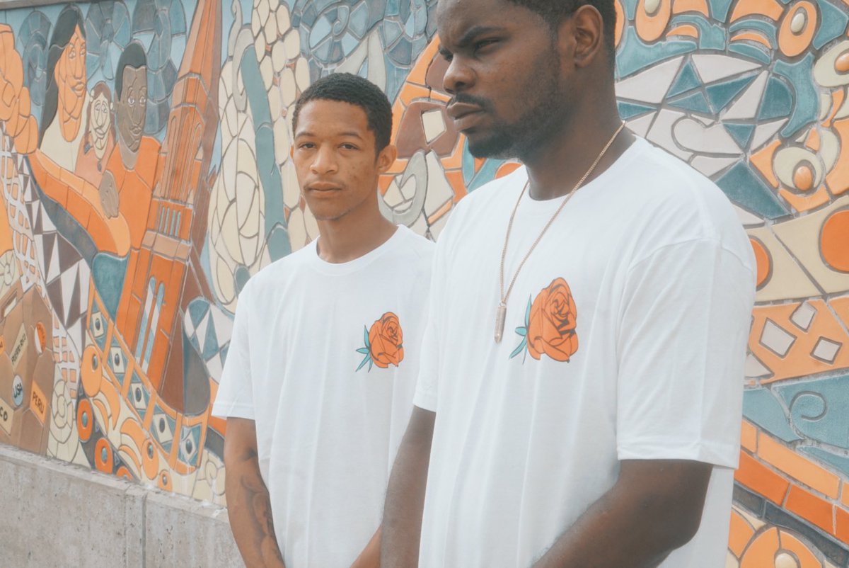 FDApparelLLC's tweet image. Everyone Check Out Our Website Today and See What’s in Store …