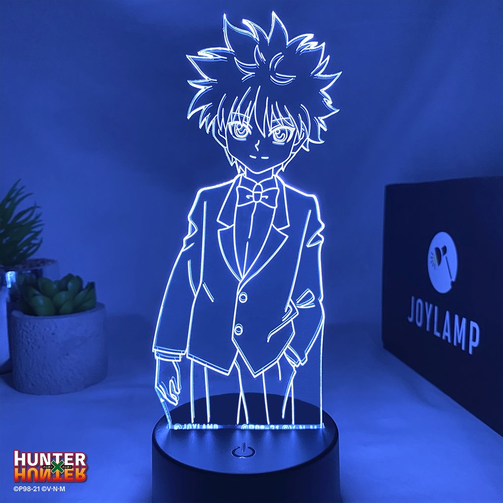 JoyLampSHOP's tweet image. CONCOURS 🎅✨

3 JoyLamp au choix sur toute notre boutique à gagner, il y aura donc 3 gagnants !

🔁 RT ce tweet
✅ Être abonné à @joylampshop

Tirage au sort le 23/11 ☁