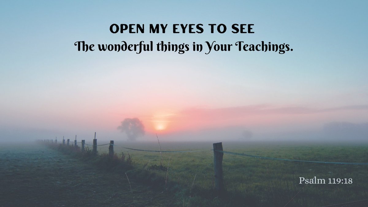 ManiPulimood's tweet photo. Jesus said, 

My teaching is not My Own. 
It comes from the One who sent Me.

John 7:16 https://t.co/4ADcy4n6Xt