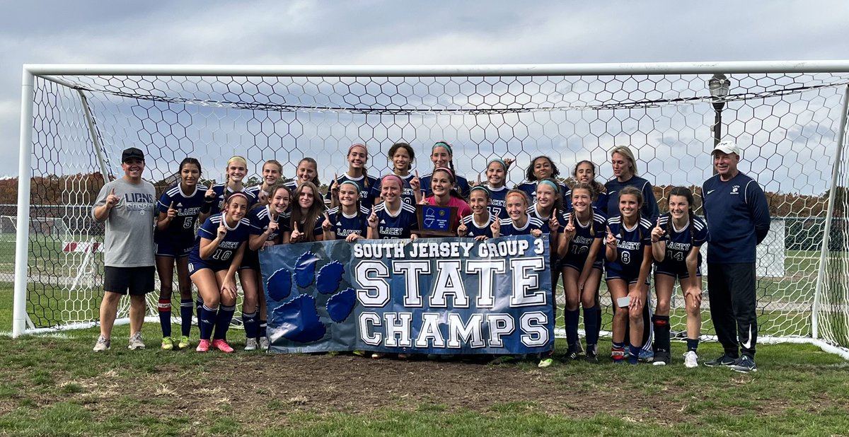 Coach Mahar tweet media