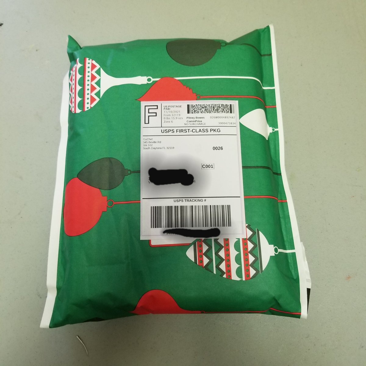 GuChet's tweet image. Can you imagine opening a box full of this gorgeous yarn? Our Yarn Gift sets are the perfect gift for the yarn lover in your life. ORDER NOW
Shop online👉guchet.com/yarngiftsetsge…
#yarn #crocheting #knitting