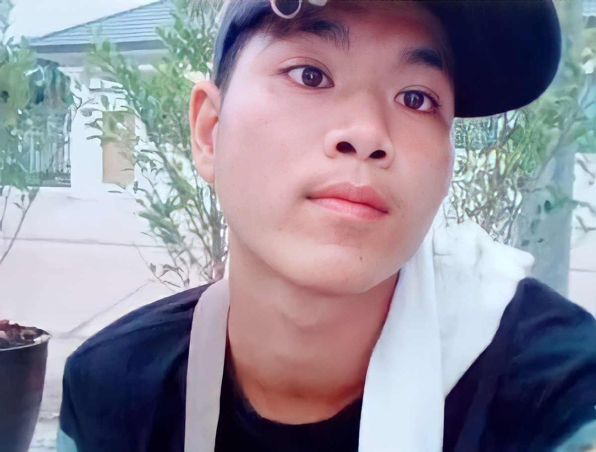 aeae200203's tweet photo. เหงาน่ะะ👉☺️☺️
#นัดเย็ดสกลนคร https://t.co/jnXUSy8vdk