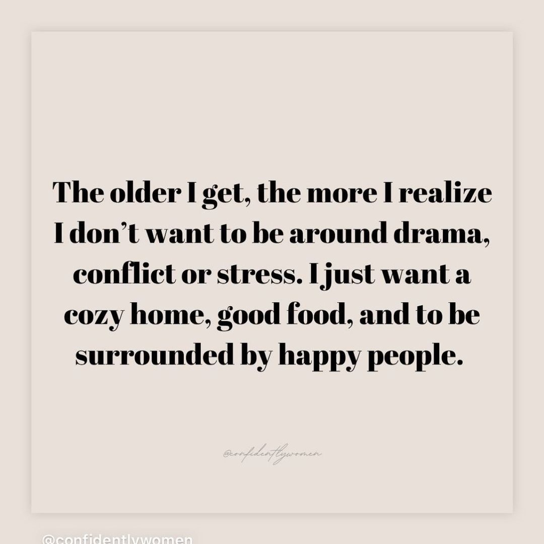 BobbiliciousOne's tweet image. 