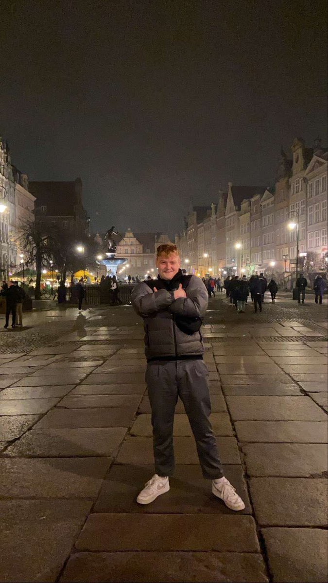 NEVWPFC's tweet photo. Seen as though the lads are on a holiday training camp, we thought we’d give the fans an insight into what the boys have been getting up to! 📸 https://t.co/yjmZQl5aJW