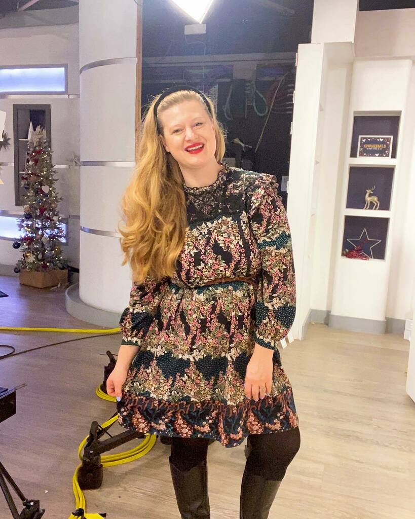 MakeBox & Co tweet media