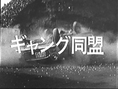 須藤健 最新情報まとめ みんなの評判 評価が見れる ナウティスモーション 須藤健 最新情報まとめ みんなの評判 評価が見れる ナウティスモーション