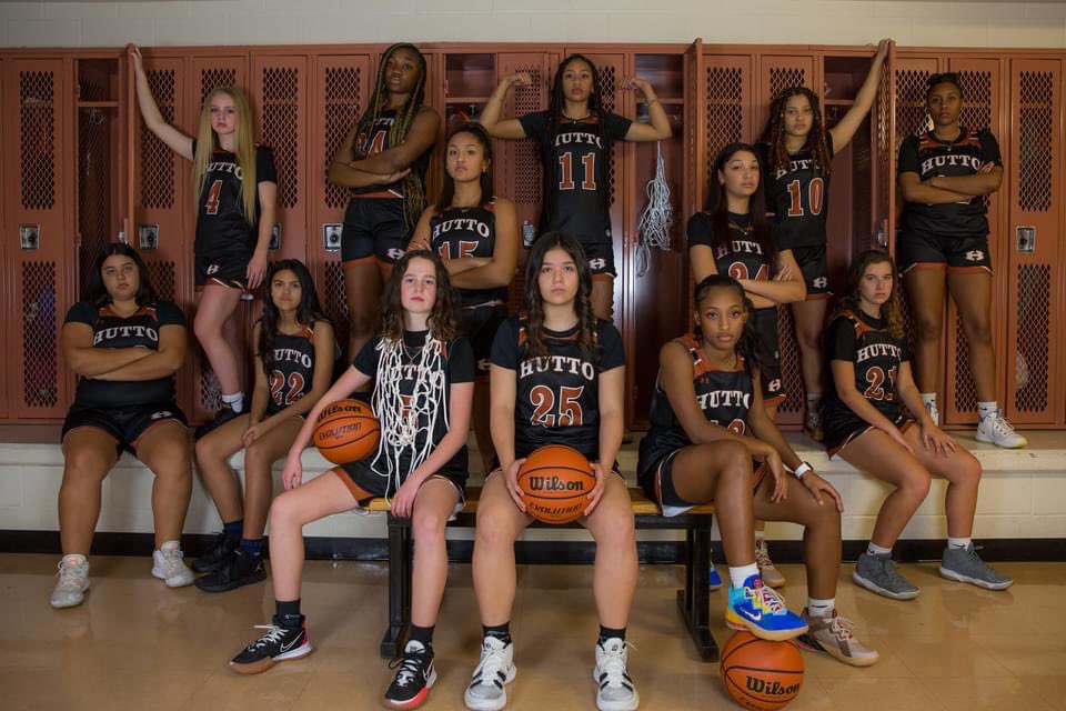Monica Hamby (@monmariehamby) on Twitter photo Hippo Nation…your <a href="/LadyHippoHoops/">Lady Hippo Hoops</a> are headed into the Championship game at 130pm at Rouse High School! Get out here and support them! Let’s do this! <a href="/HuttoHighSchool/">Hutto High School</a> <a href="/hipposports2k15/">Hutto Hippo Sports</a> <a href="/coachlaplante/">Brad LaPlante 🐻 🦁</a> Hippo Nation…your <a href="/LadyHippoHoops/">Lady Hippo Hoops</a> are headed into the Championship game at 130pm at Rouse High School! Get out here and support them! Let’s do this! <a href="/HuttoHighSchool/">Hutto High School</a> <a href="/hipposports2k15/">Hutto Hippo Sports</a> <a href="/coachlaplante/">Brad LaPlante 🐻 🦁</a>