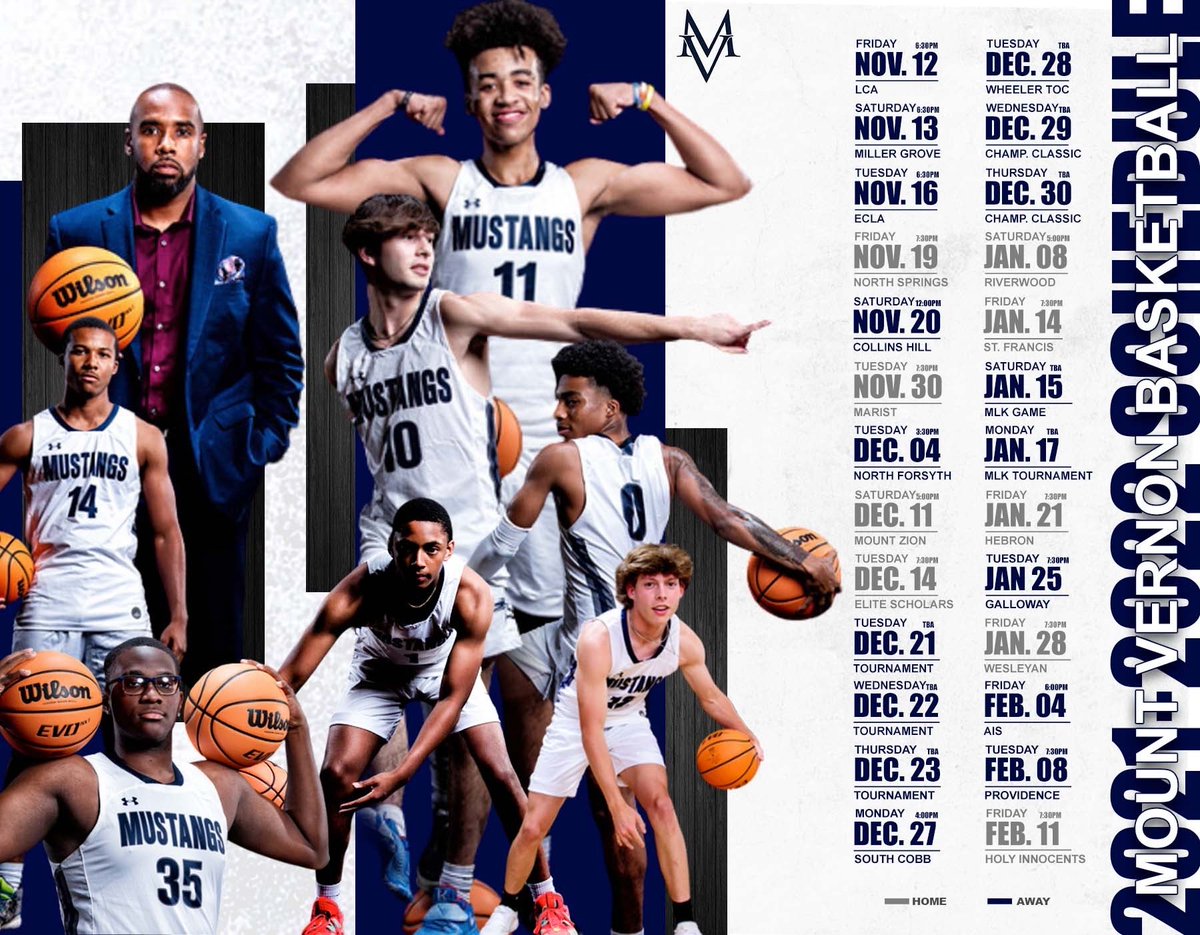 mv_mustanghoops's tweet photo. 21-22 #RespectSzn.
To GOD be the glory! https://t.co/Ke6fBBzO8c