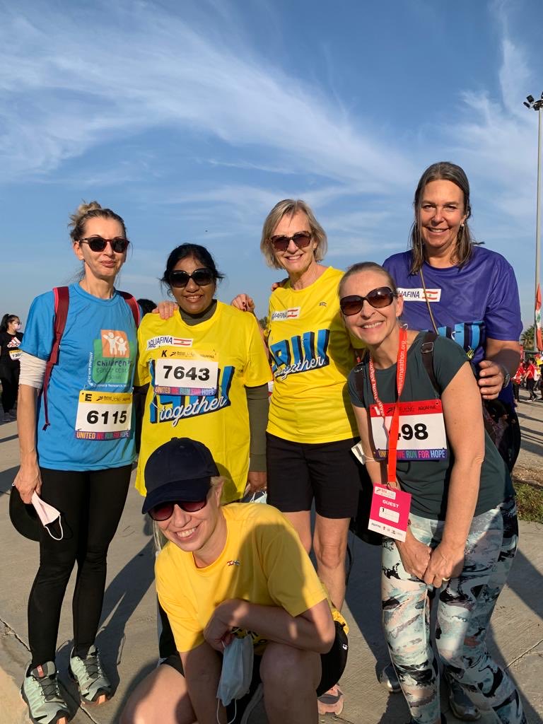 Chantal Chastenay tweet media