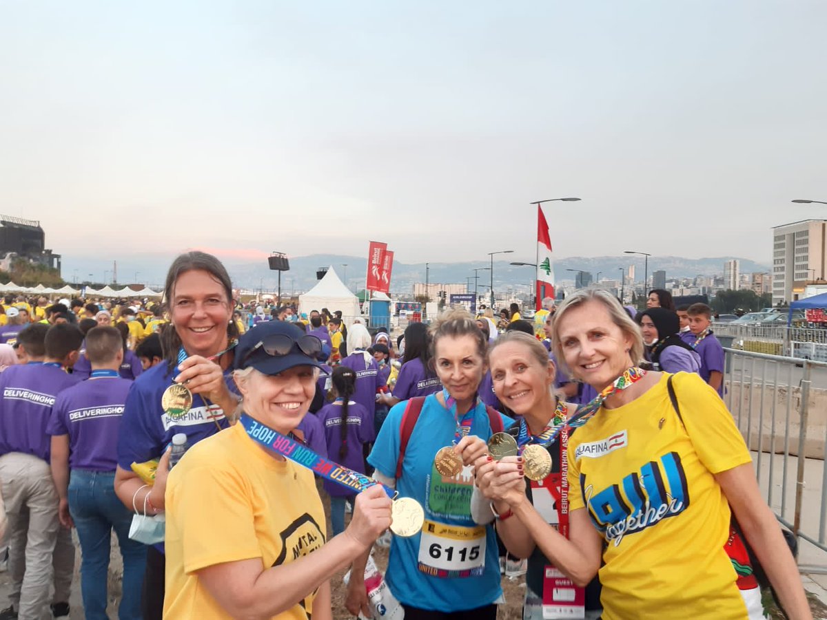 Chantal Chastenay tweet media