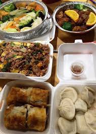 RealJustFoods's tweet photo. Simple Chinese dinner served 
#food #explore #explorepage #JustFoods https://t.co/35eGhu9jwD