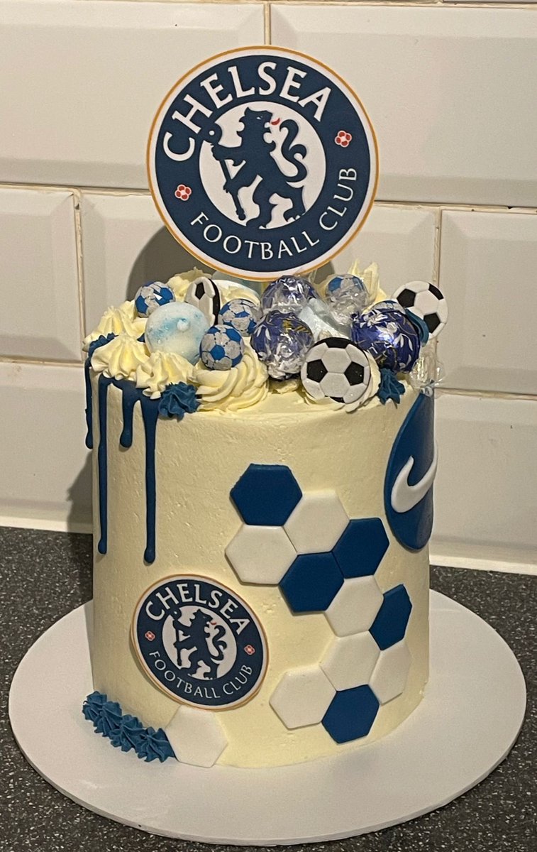treeoflifeuklo2's tweet photo. #more#vegan #cakes #toorder #London #Twitter #baking @CreativeCravin #youcraveit #she #will #bake #it #BlessedAndGrateful ๐โค๏ธ๐๐๐๐๐คโค๏ธ๐ https://t.co/rNnW3n577M