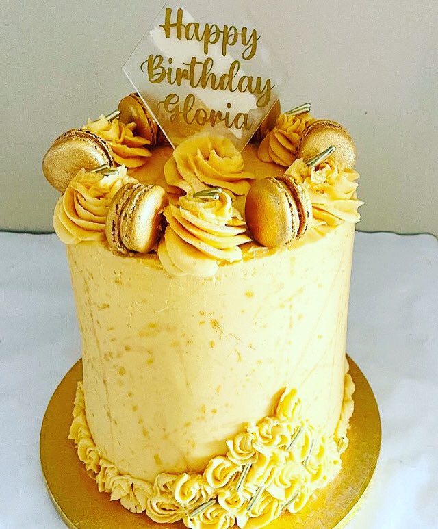 treeoflifeuklo2's tweet photo. #more#vegan #cakes #toorder #London #Twitter #baking @CreativeCravin #youcraveit #she #will #bake #it #BlessedAndGrateful ๐โค๏ธ๐๐๐๐๐คโค๏ธ๐ https://t.co/rNnW3n577M