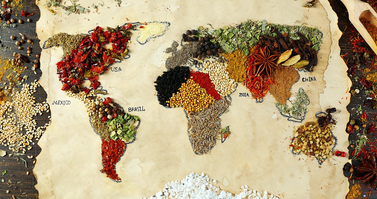 Dynamic Water Tech tweet media