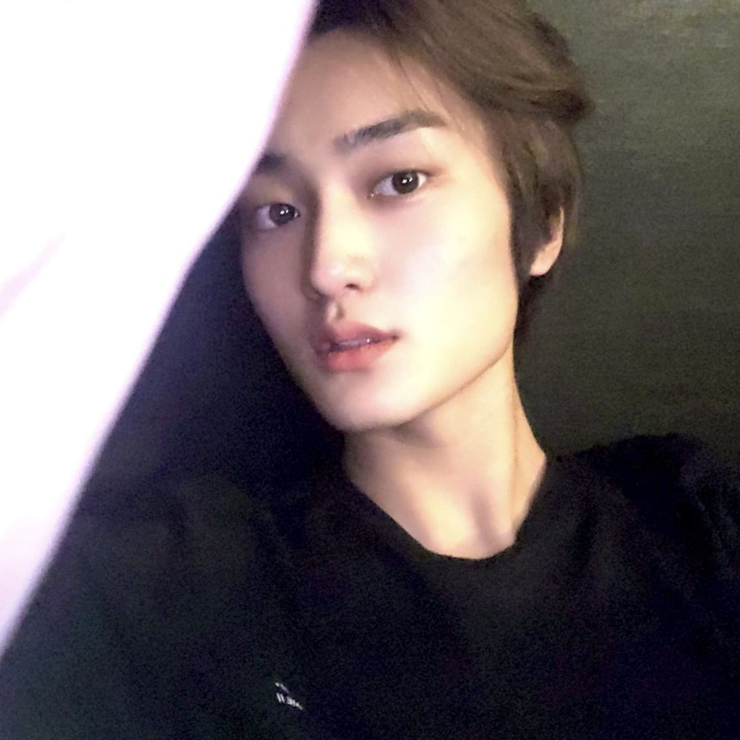 TAEYOUNG_GLOBAL's tweet photo. https://t.co/wdk6Aqtmqg