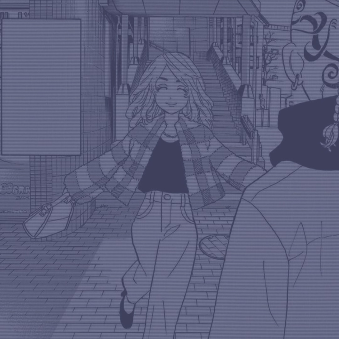 oldestButterfly's tweet image. ||♡ I'm up for a detailed rp in Dms, it's been a while since I did one!

So DMs are open to plot or for random starters!