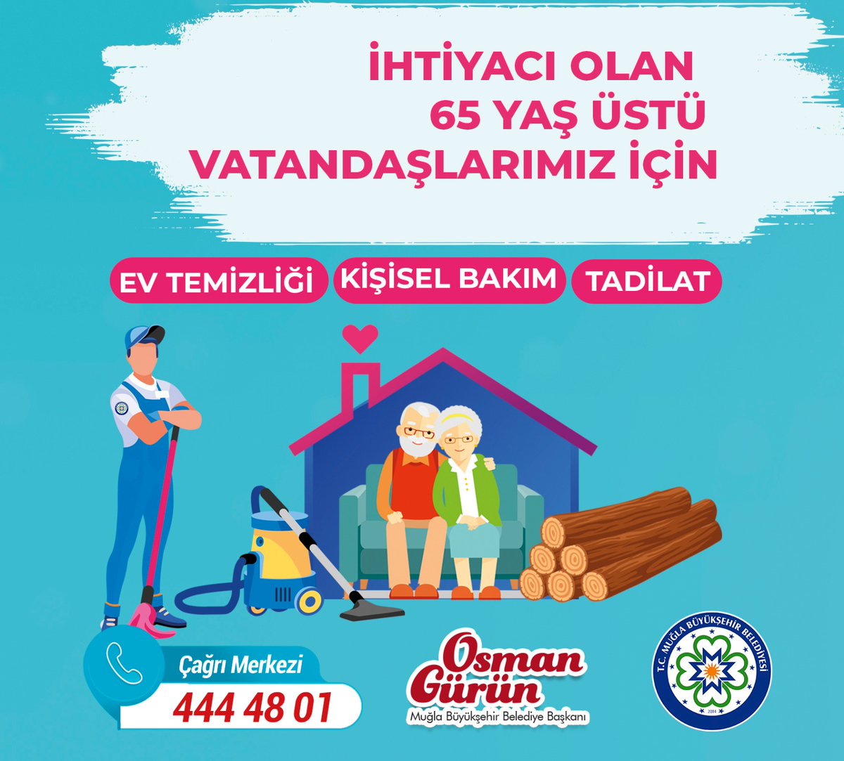 Osman Gürün