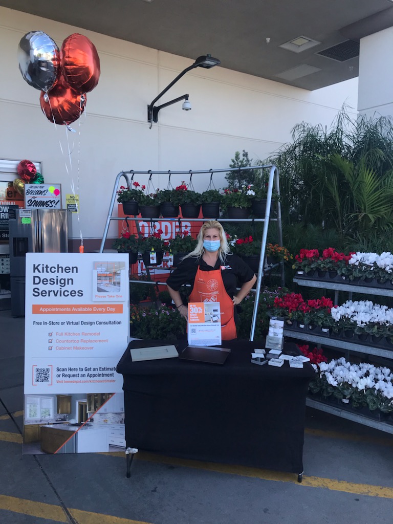 Diana Juárez (@dianaoasm) on Twitter photo Need to refresh your Kitchen? Come on by to the #BigWave6646 and see Melanie for all your kitchen design needs! #PacSouthSpecialty @PS_RSM <a href="/DennisTaylorHD/">Dennis Taylor HD</a> <a href="/SilverFoxTHD/">Gregory Schaeffer</a> @downeypackerfan @YoAleman_THD <a href="/MattO_HD6646/">Matthew Ohrberg</a> <a href="/Elliottwakeman3/">Elliottwakeman</a> <a href="/Chris_NOPASM/">Christian Membrillo</a> <a href="/MelinaKalhor/">Melina Kalhor</a> Need to refresh your Kitchen? Come on by to the #BigWave6646 and see Melanie for all your kitchen design needs! #PacSouthSpecialty @PS_RSM <a href="/DennisTaylorHD/">Dennis Taylor HD</a> <a href="/SilverFoxTHD/">Gregory Schaeffer</a> @downeypackerfan @YoAleman_THD <a href="/MattO_HD6646/">Matthew Ohrberg</a> <a href="/Elliottwakeman3/">Elliottwakeman</a> <a href="/Chris_NOPASM/">Christian Membrillo</a> <a href="/MelinaKalhor/">Melina Kalhor</a>