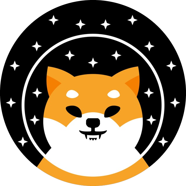 TheShibaverse's tweet photo. Woofs up Shiba lovers! How funny can you be? I want to see the best Shibaverse meme in the world! Winner gets 1000 SHIVER! https://t.co/mbPG9ZCcG8