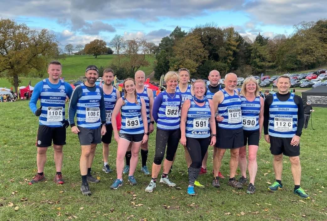 Betley Xc  <a href="/crosscountry/">CATHERINE</a>