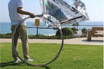 ง้อพี่จาร์นัด😔
#𝐂𝐇𝐄𝐑1𝐒𝐇