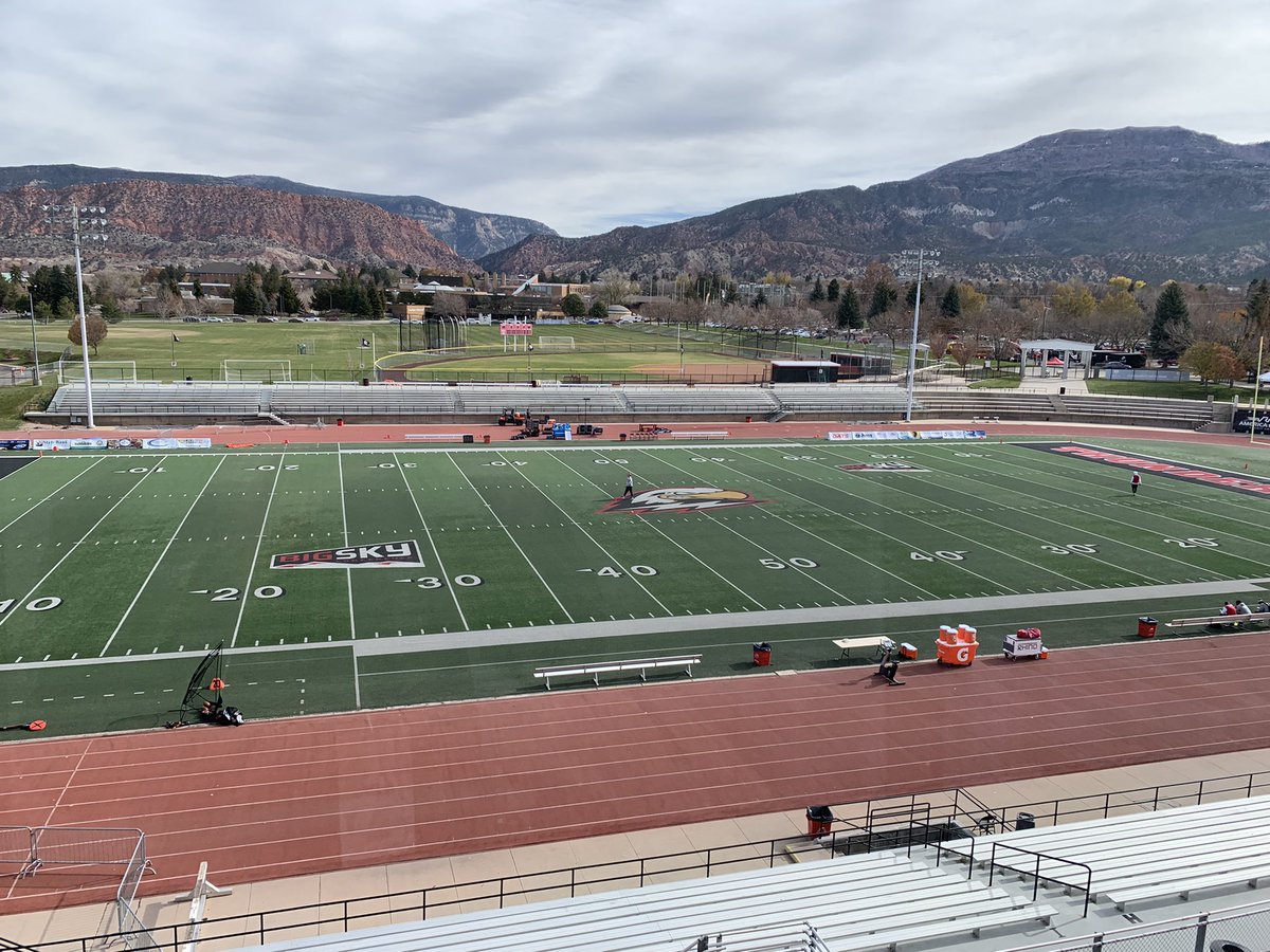 Steve Klauke tweet media