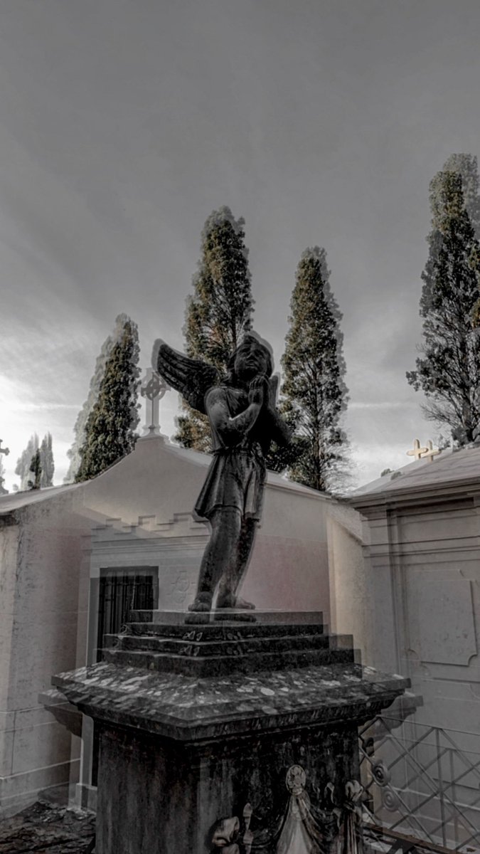 graveyardalex's tweet photo. When the fullmoon lights cemetery's valley
Winds of frost strike my tomb
When I am in eternal sleep https://t.co/qf0SGYy1KO