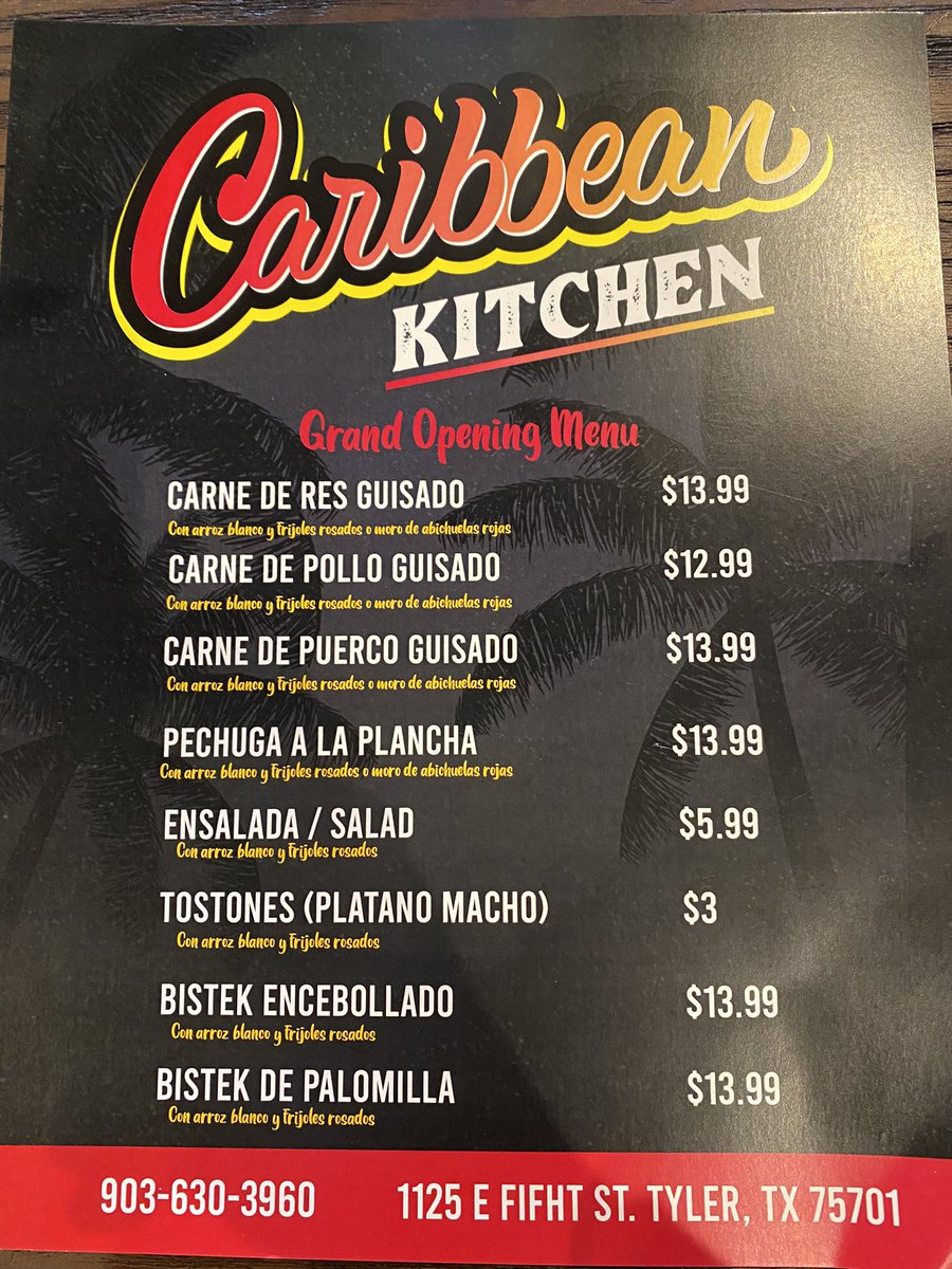 Hilda E. Perez tweet media