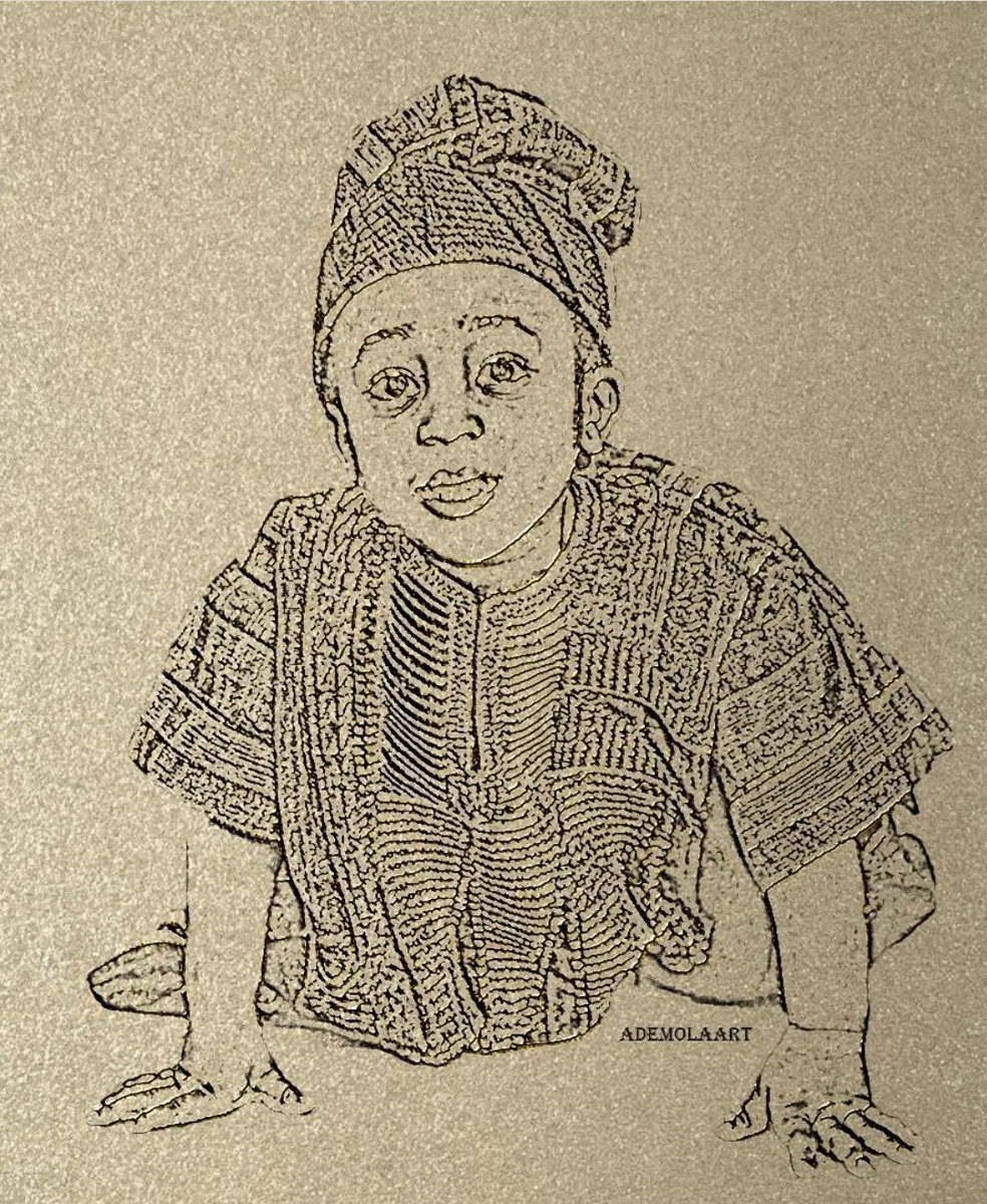 hardey_art's tweet photo. @ObongRoviel @davido @davido #goldenportrait @Photoshop https://t.co/vPad9tVSMK