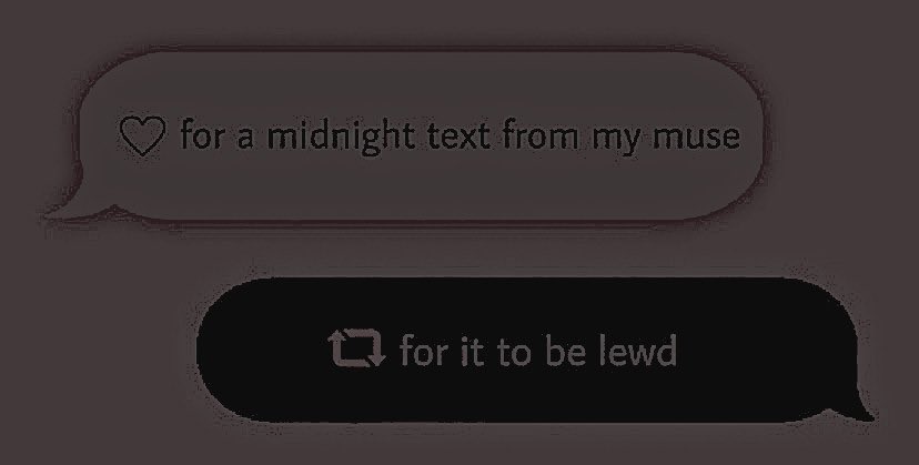 ⠀

⠀ ⠀ ⠀ does she have to  b e g?.

⠀ ⠀ ⠀