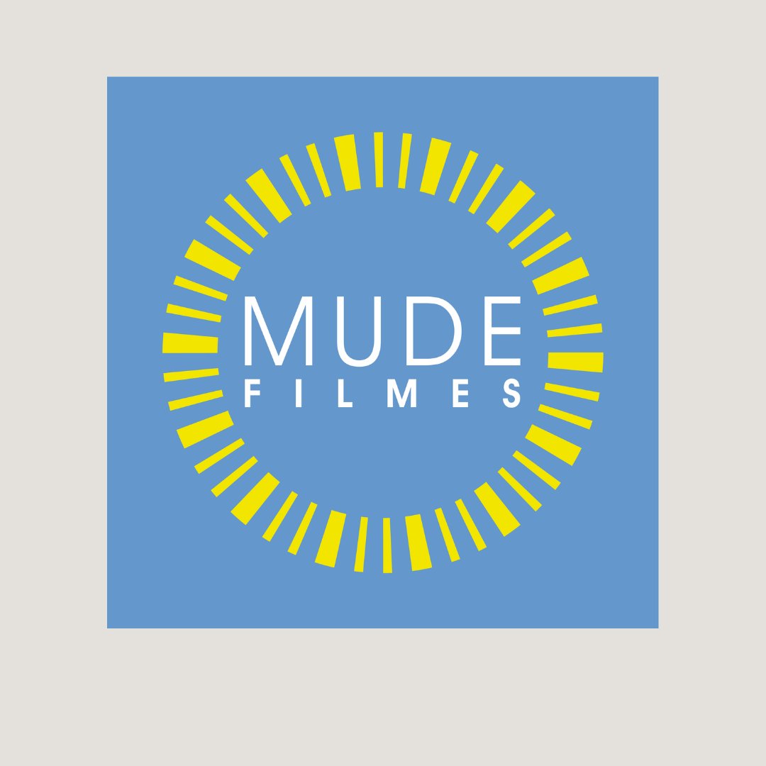 FilmesMude's tweet photo. Mude-se! https://t.co/LLodFELYhr