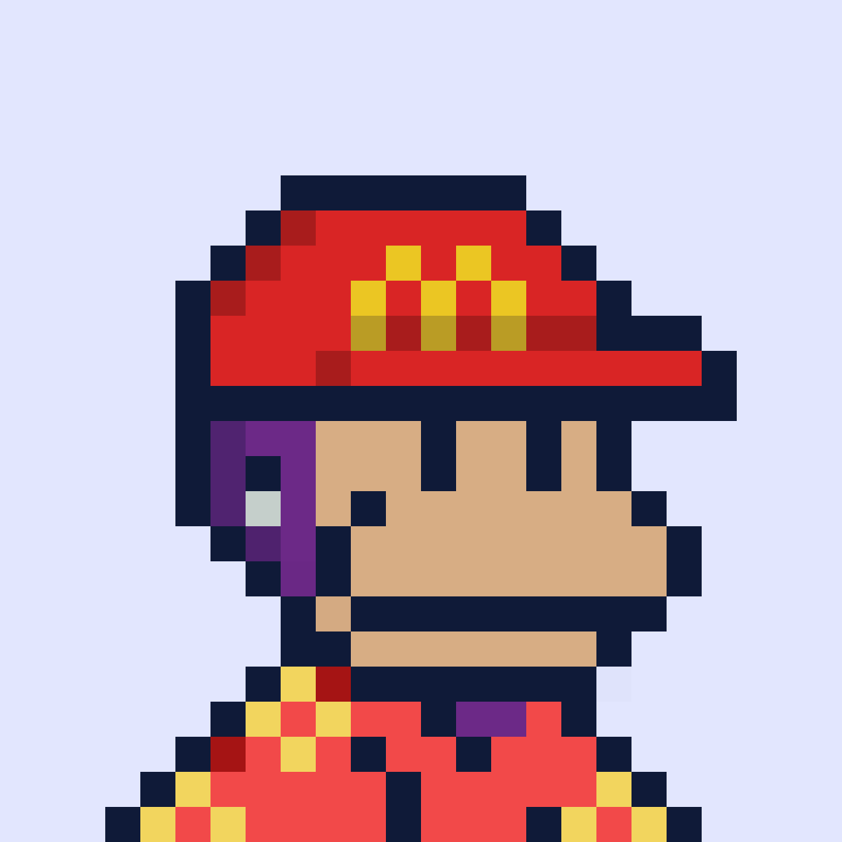 FastFoodSMB tweet media