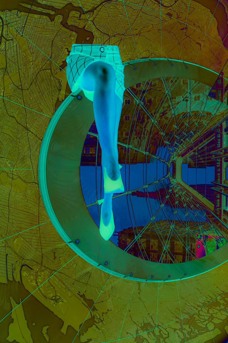 new drop on opensea 0,05 $ETH #nft #OpenSeaNFT #NFTCommunity