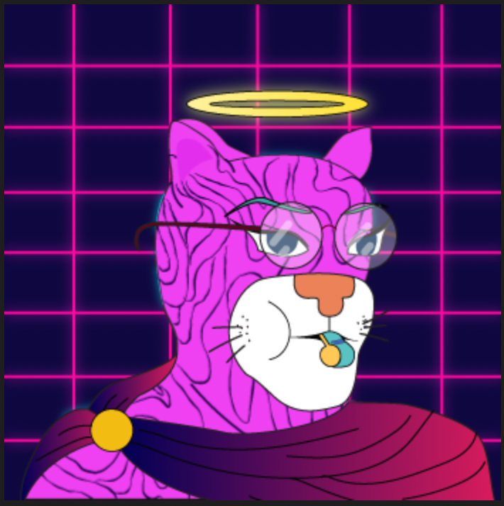 Yieldhive tweet media