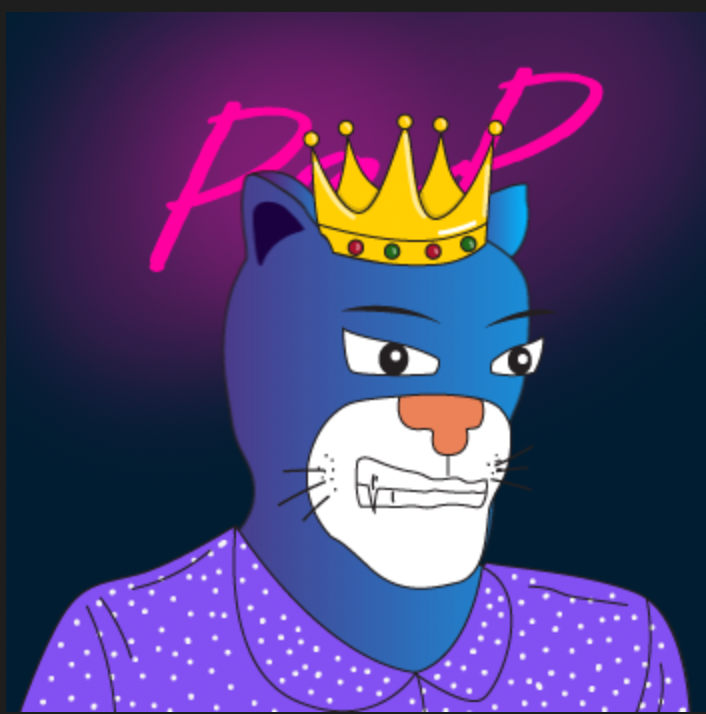 Yieldhive tweet media