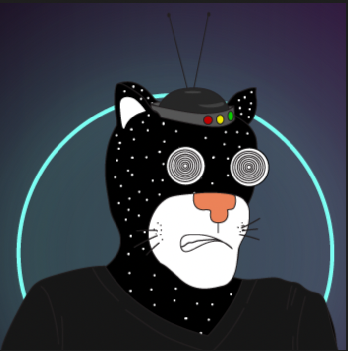 Yieldhive tweet media