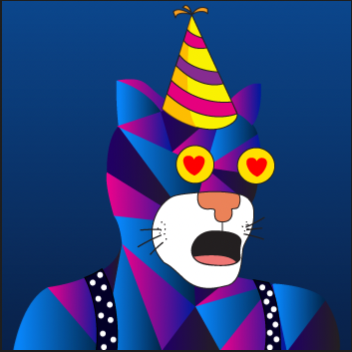 Yieldhive tweet media