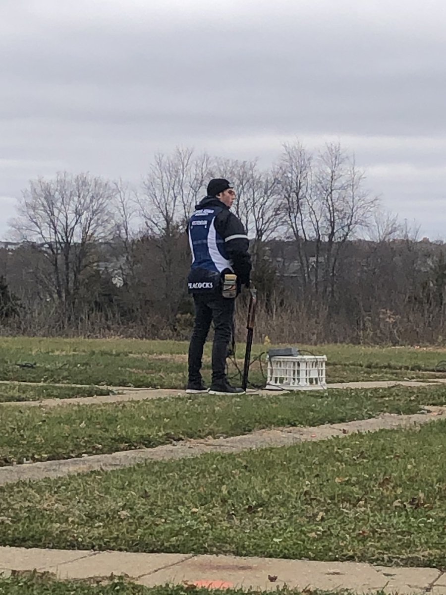 Tall_P's tweet photo. Good luck Will!  Day 1 of the Iowa SCTP Four-Year College State Championships. https://t.co/QTlvE6m5IM