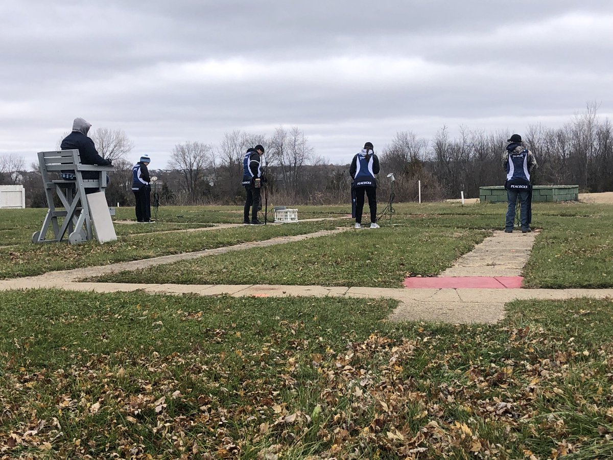 Tall_P's tweet photo. Good luck Will!  Day 1 of the Iowa SCTP Four-Year College State Championships. https://t.co/QTlvE6m5IM